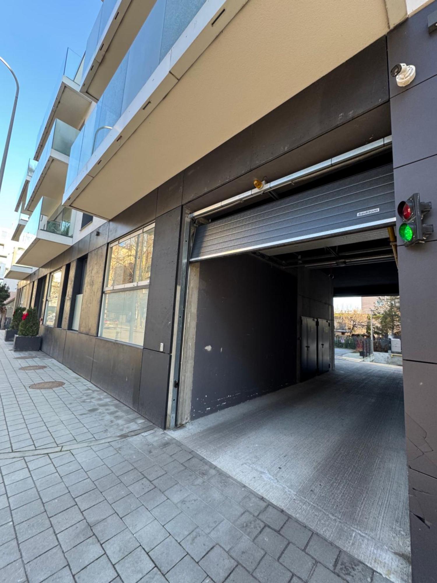Mily Poranek - Slonce, Mewy, Doskonala Kawa Apartment Gdynia Exterior photo